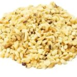 Pirinç Fındık 2 kg